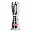 mixer-mx12-x-licuadora-industrial-12-l-acero-inoxidabl
