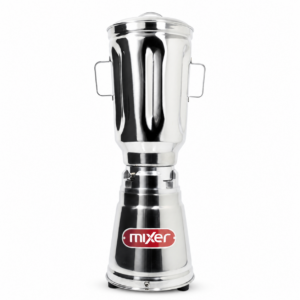 mixer-mx12-x-licuadora-industrial-12-l-acero-inoxidabl